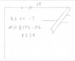 L_W17b4294 A10q0995-p06 O805 iI cv f234